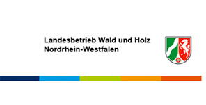 Landesbetrieb Wald & Holz NRW