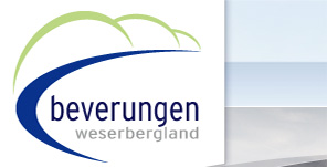 Beverungen - Weserbergland