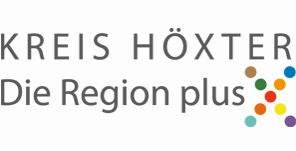 Kreis Höxter - Die Region plus